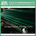 China supplier Jumbo roll PVC cinta aislante